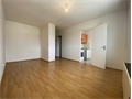 appartement à la location